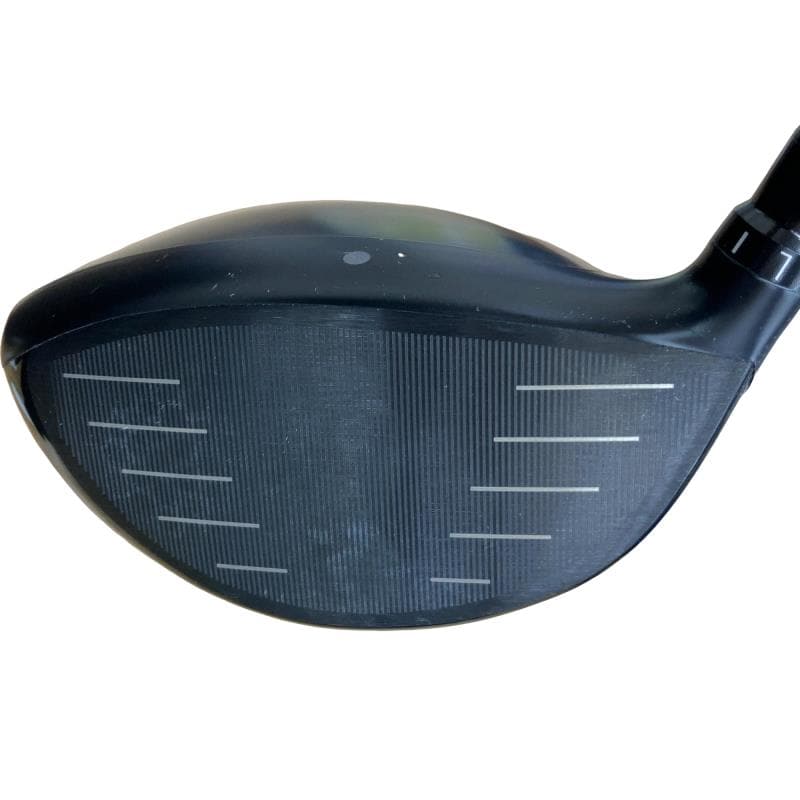 �d�y�n�m�d�@�f�s�@�s�x�o�d�|�r�i�Q�O�Q�S�j�@�P�O�D�T°