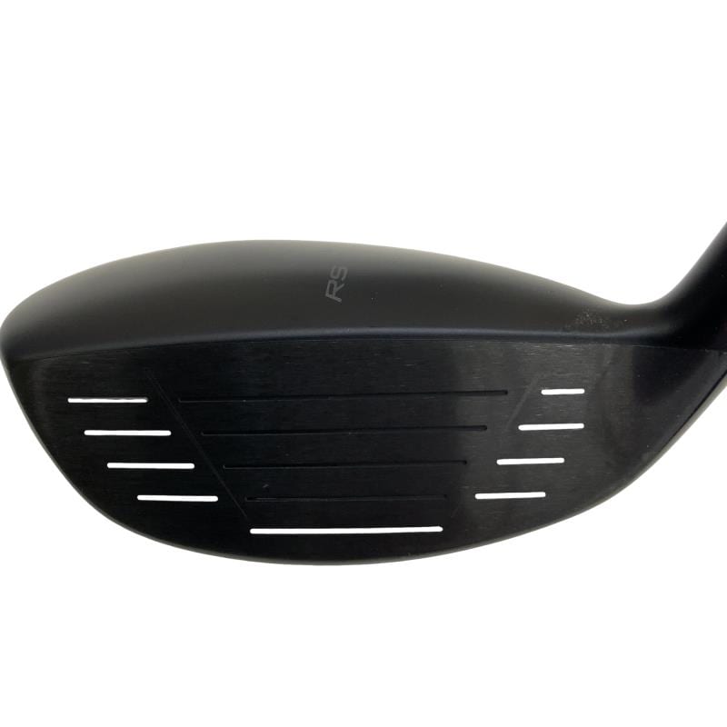 �q�r�@�r�o�d�d�c�i�Q�O�Q�T�j�@�t�S