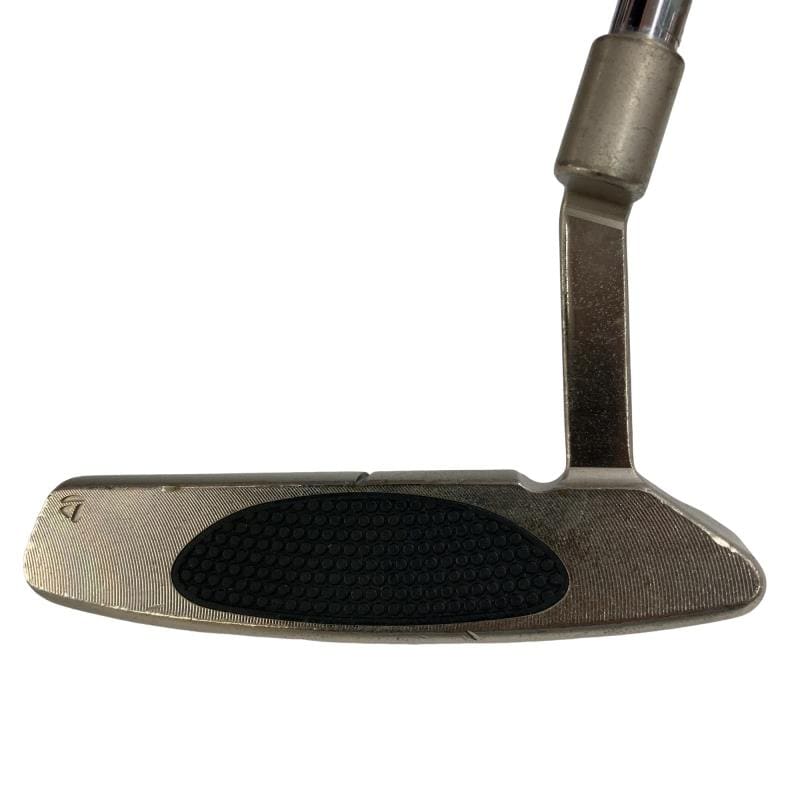 �s�����������@�l�������@�s�l�P�P�O