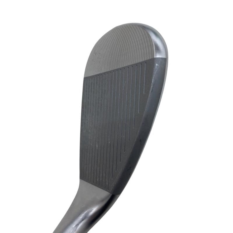 �b�����������������@�b�a�y�@�T�O°�^�P�Q°