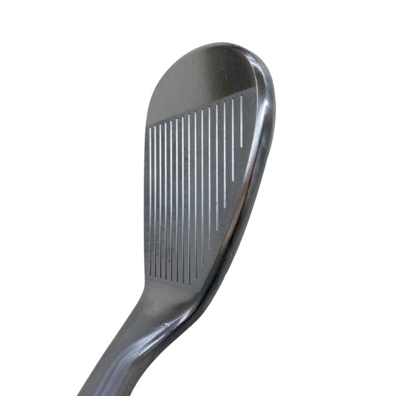 �q�l�|���@�j�b�P���N�������b�L�i�p�[���T�e���j�@�T�Q°