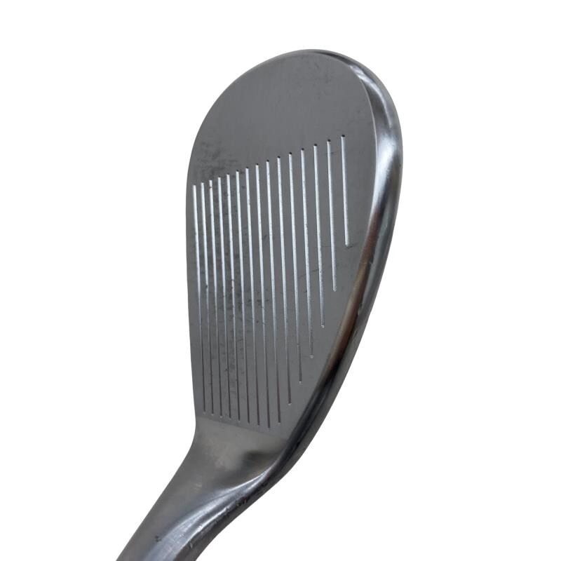 �q�l�|���@�j�b�P���N�������b�L�i�p�[���T�e���j�@�T�W°�^�g