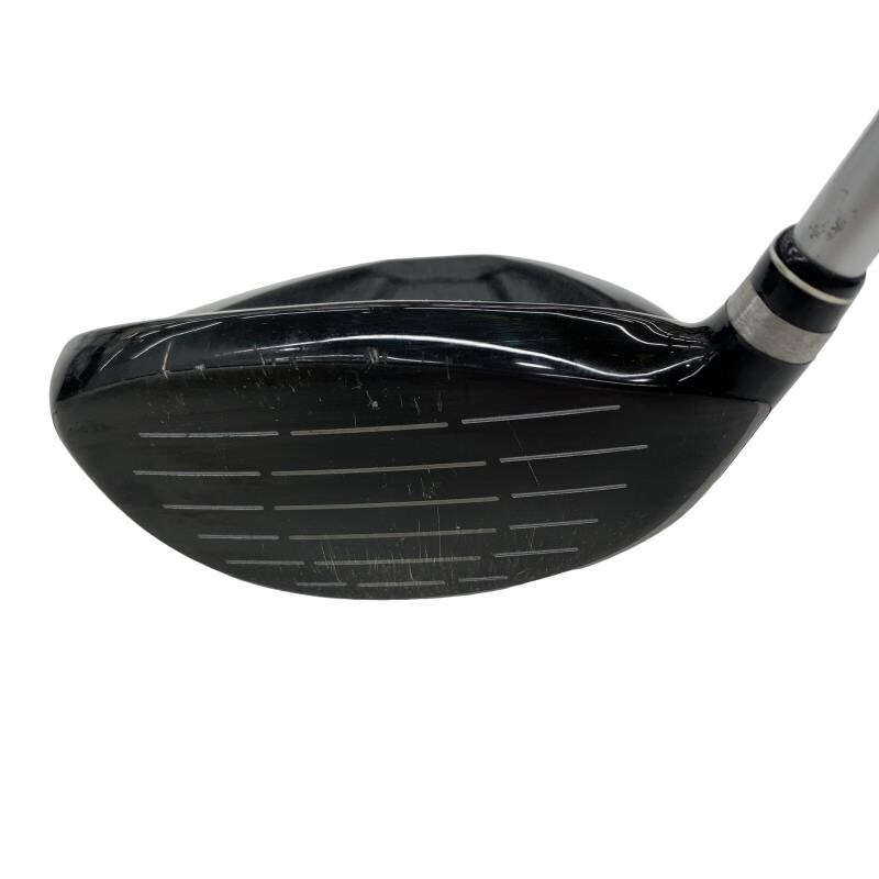 �������@�l�D�e�D�c�@�r�o�n�n�m�@�R�v�i�P�T°�j