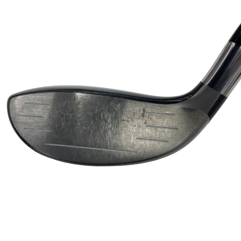 �s�n�t�q�r�s�`�f�d�@�w�|�t�s�@�f�q�i�Q�O�P�S�j�@�t�S