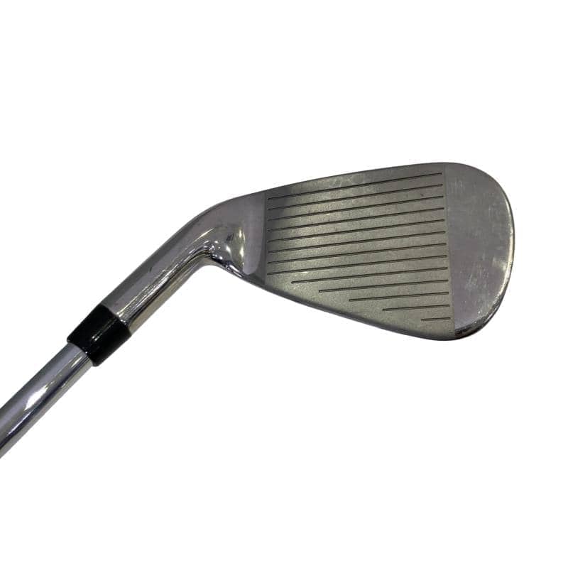 �o�`�q�`�c�x�l�@�`���@�r�l�n�j�d�@�g�k�@�@�T�r�i���{���F�T�{�Z�b�g�j