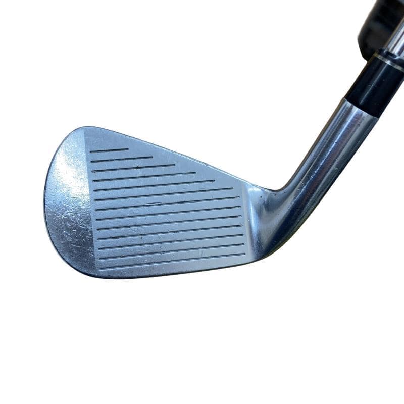 �d�y�n�m�d�@�b�a�@�R�O�P�@�e�n�q�f�d�c�@�U�r�i���{���F�U�{�Z�b�g�j