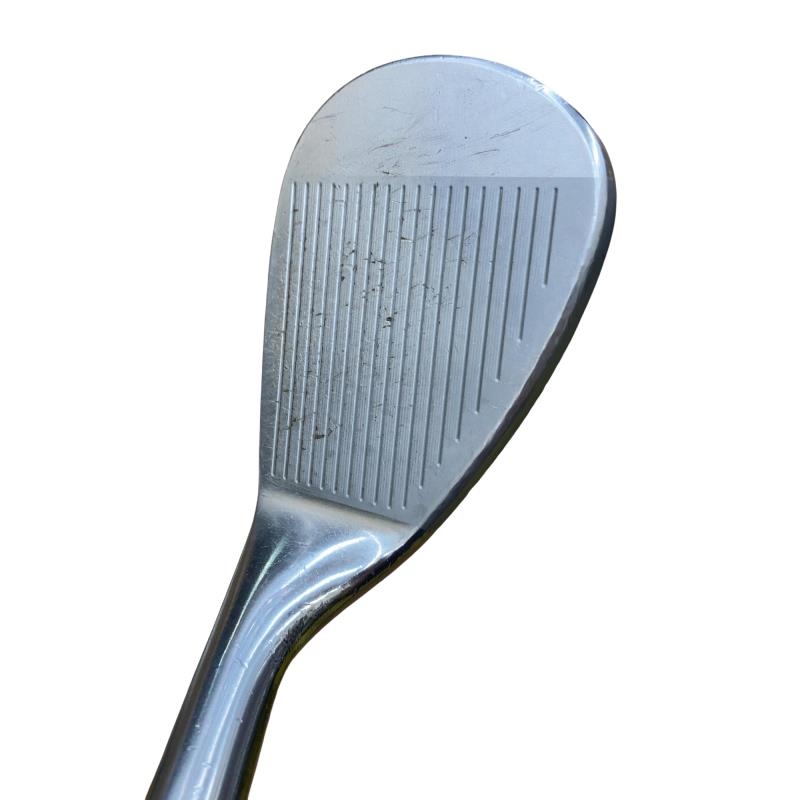 �d�y�n�m�d�@�v�T�O�P�@�T�W°�^�P�O°