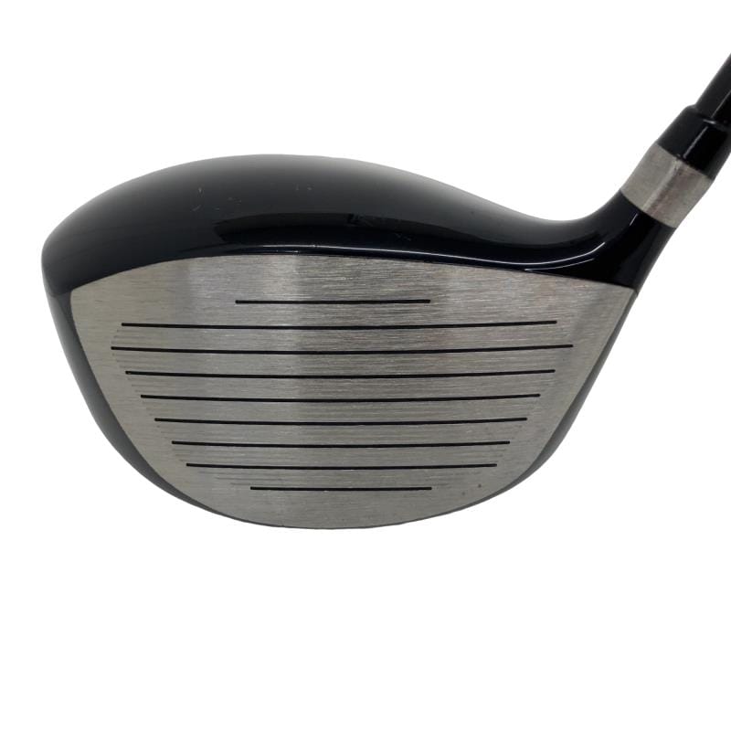 �b�n�l�o�d�s�h�y�h�n�m�d�@�T�U�W�@�S�Q�O�i�Q�O�P�X�j�@�P�v