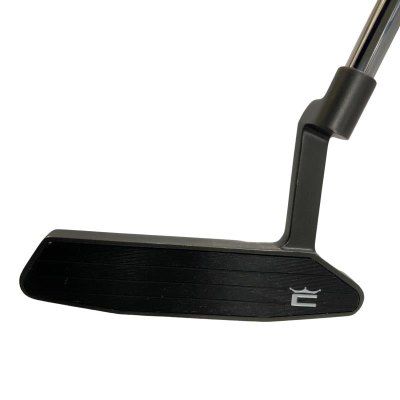 �j�h�m�f�@�f�q�`�m�c�r�o�n�q�s�|�R�T�i�Q�O�Q�S�j�@�N�����N�l�b�N�@�R�S�C���`