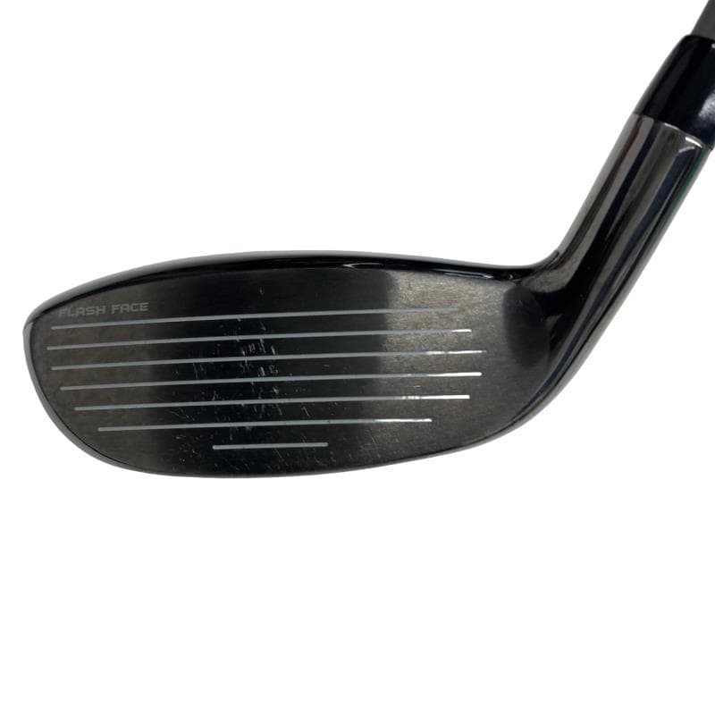 �d�o�h�b�@�e�k�`�r�g�@�r�s�`�q�@�t�T