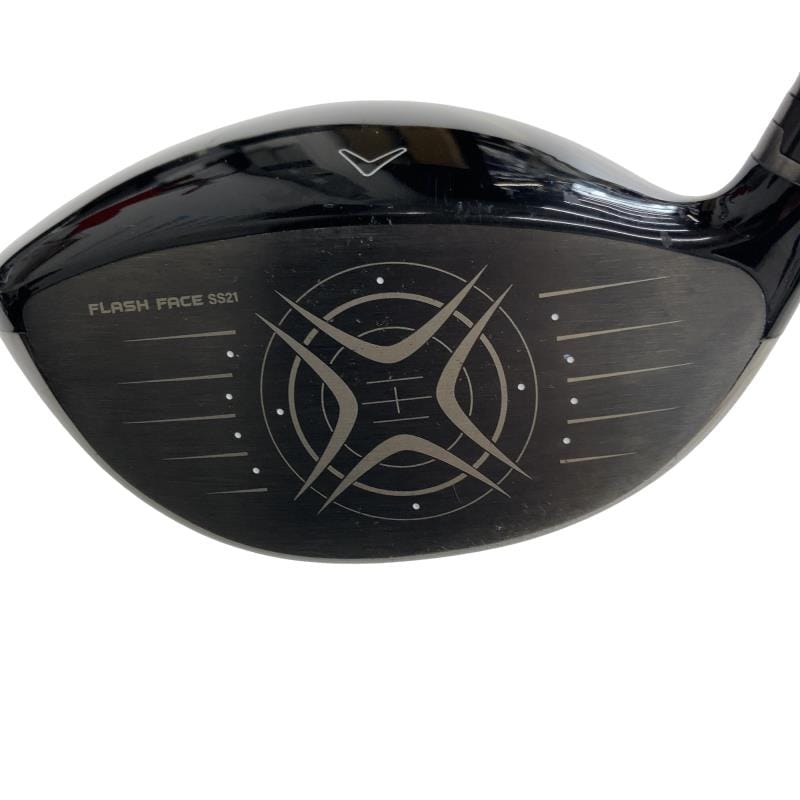 �d�o�h�b�@�l�`�w�@�P�O�D�T°