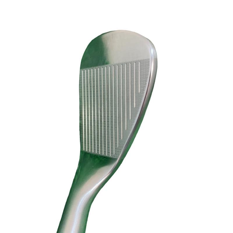 �m�d�w�f�d�m�@�e�n�q�f�d�c�@�v�d�c�f�d�i�Q�O�Q�T�j�@�S�W°�^�P�O°�r