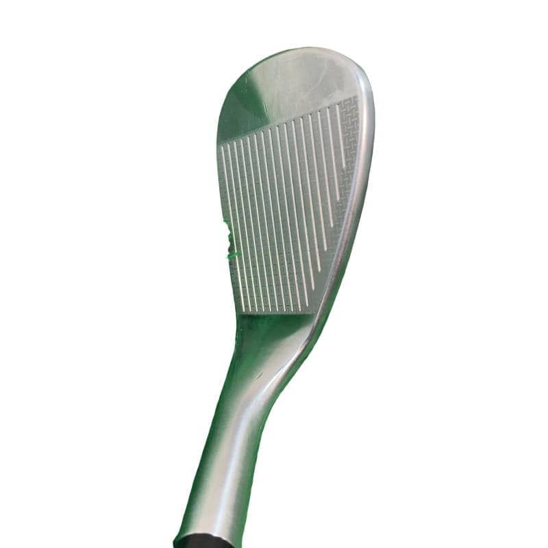 �m�d�w�f�d�m�@�e�n�q�f�d�c�@�v�d�c�f�d�i�Q�O�Q�T�j�@�T�Q°�^�P�O°�r