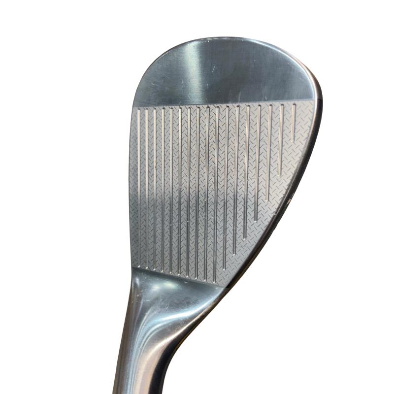 �m�d�w�f�d�m�@�e�n�q�f�d�c�@�v�d�c�f�d�i�Q�O�Q�T�j�@�T�U°�^�P�Q°�s