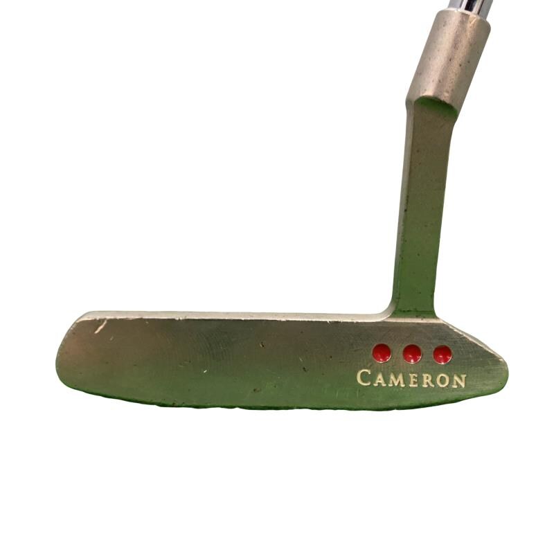 �r�b�n�s�s�x�@�b�`�l�d�q�n�m�@�o�q�n�@�o�k�`�s�h�m�t�l�@�m�d�v�o�n�q�s�@�Q�@�l�h�c�@�r�k�`�m�s�@������