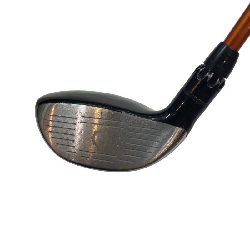 �u�q�@�o�q�n�@�r�s�q�W�|�e�h�s�@�s�n�t�q�@�T�v