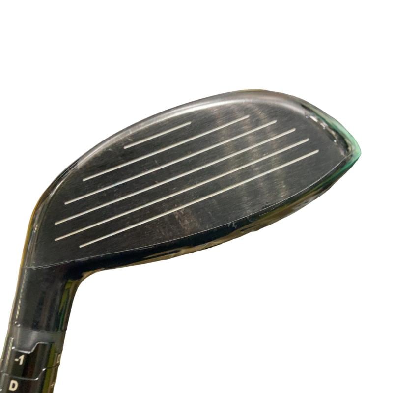 �f�a�a�@�d�o�h�b�@�r�t�a�y�d�q�n�@�P�W°