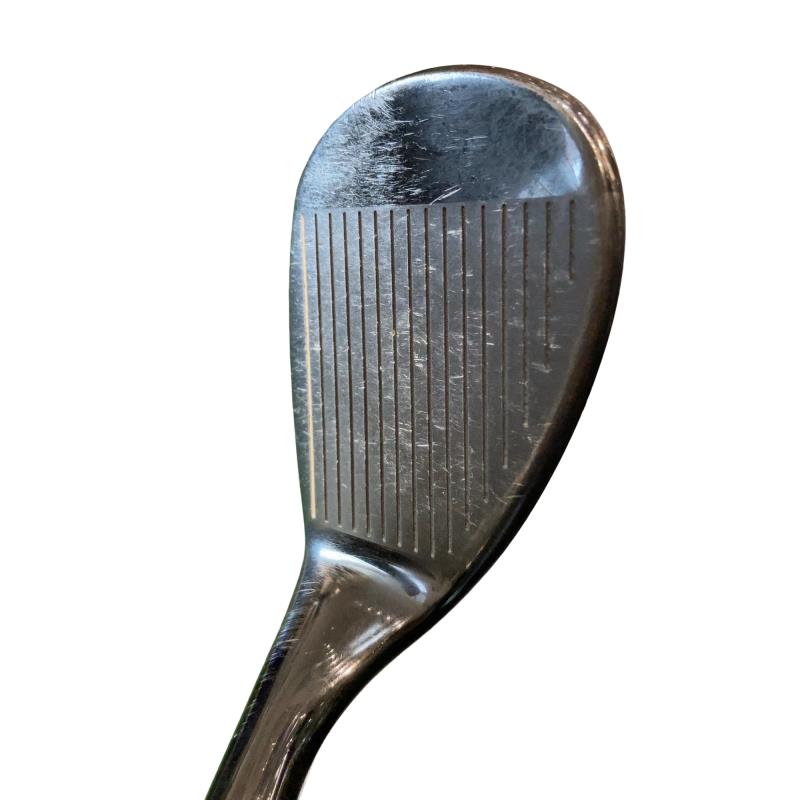 �b�����������������@�r�l�`�q�s�@�r�n�k�d�@�Q�D�O�i�u���b�N�j�@�s�x�o�d�|�r