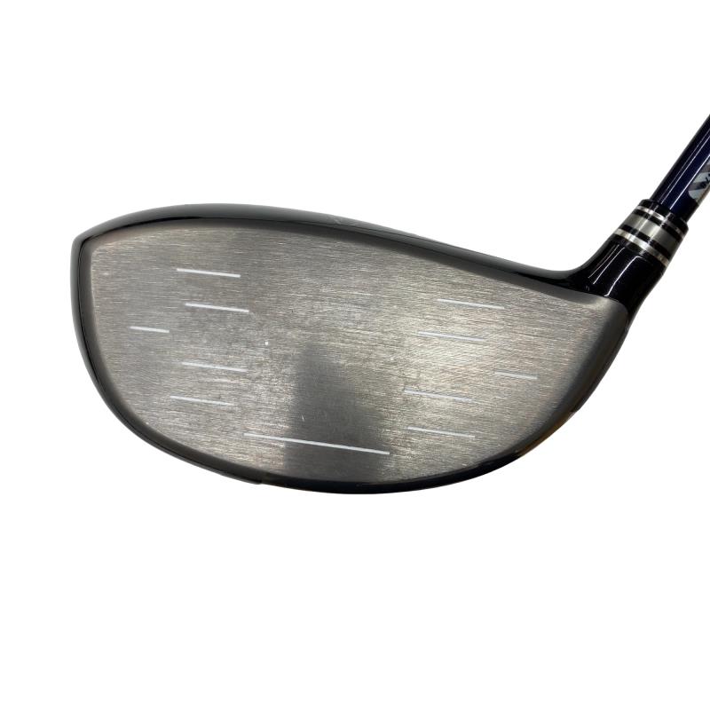 �w�w�h�n�i�Q�O�P�W�j�@�P�O�D�T°