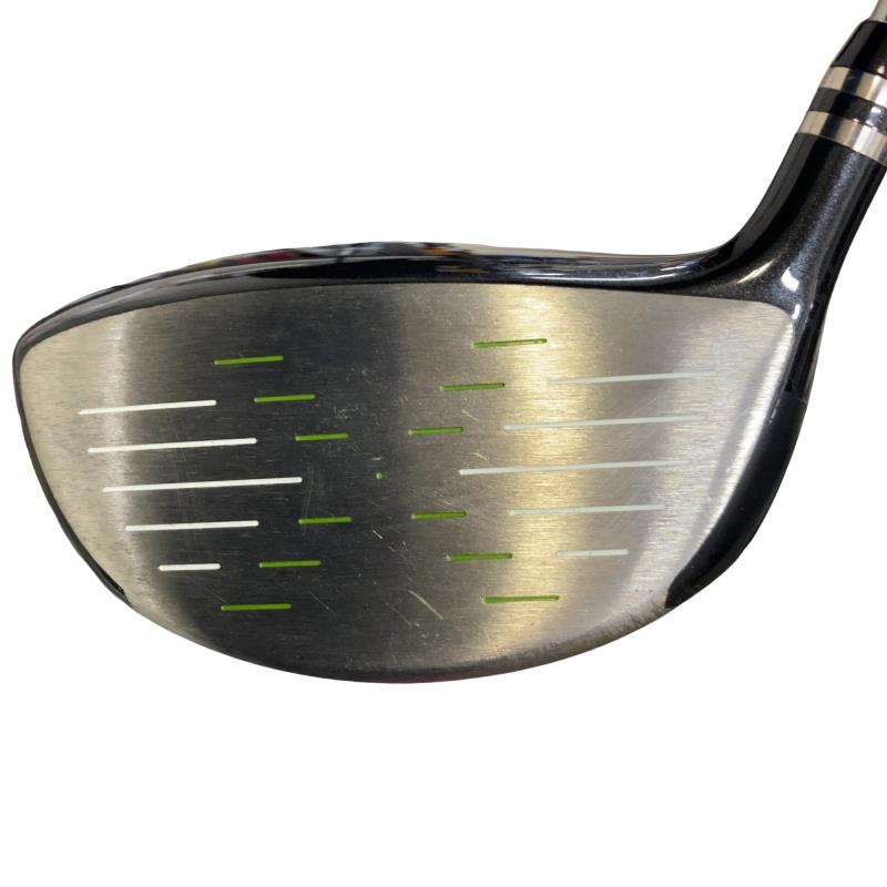 �������������@�w�@�S�D�U�b�f���@�P�Q°�@���f�B�[�X