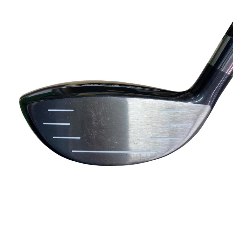 �s�n�t�q�r�s�`�f�d�@�w�|�e�v�@�f�q�i�Q�O�P�S�j�@�R�v