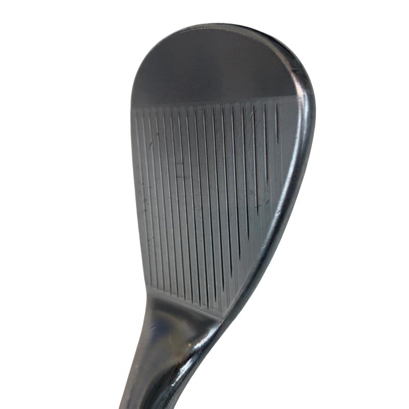 �u�n�j�d�x�@�r�o�h�m�@�l�h�k�k�d�c�@�r�l�X�@�c�A�[�N�����@�T�Q°�^�O�W°�e