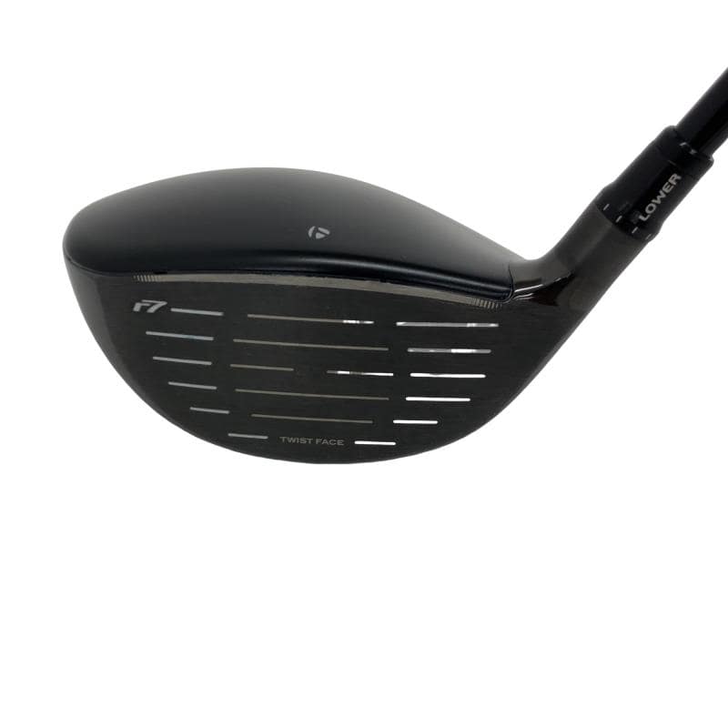 ���V���������@�l�h�m�h�@�c�q�h�u�d�q�@�P�P�D�T°