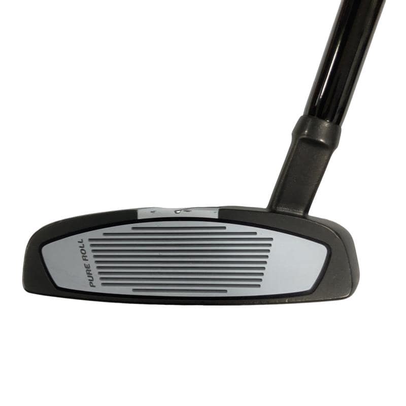 �r�����������@�s�n�t�q�@�w�@�w�R�@�R�S�C���`