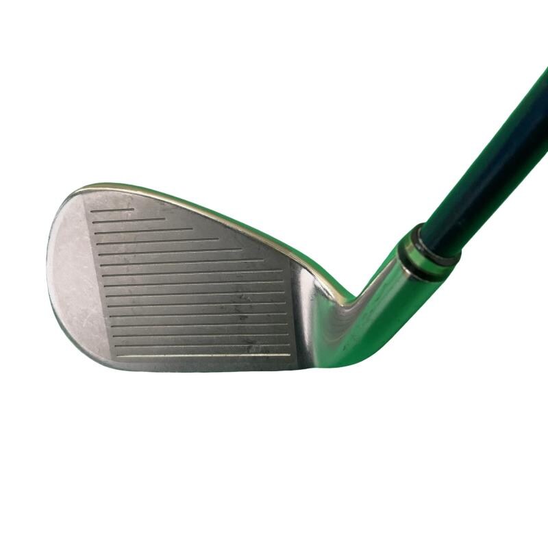 �w�w�h�n�i�Q�O�O�U�j�@�@�U�r�@���f�B�[�X�i���{���F�U�{�Z�b�g�j