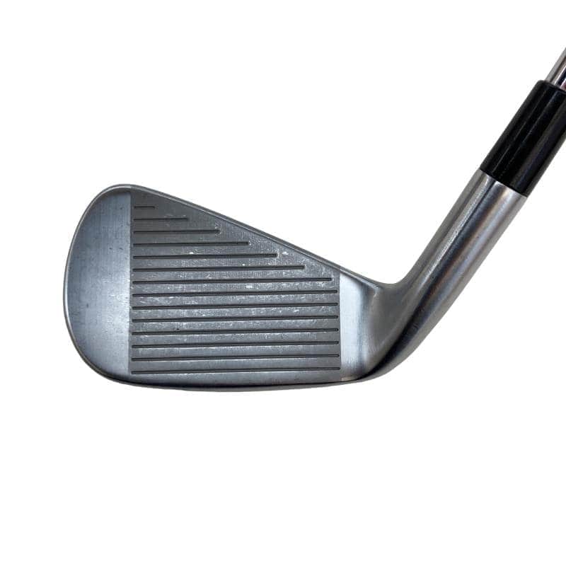 �s�����������@�l�������@�o�E�V�X�O�i�Q�O�Q�P�j�@�U�r�i���{���F�T�{�Z�b�g�j