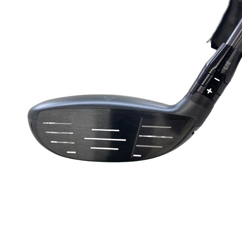 �p�t�`�m�s�t�l�@�l�`�w�@�e�`�r�s�@�T�v