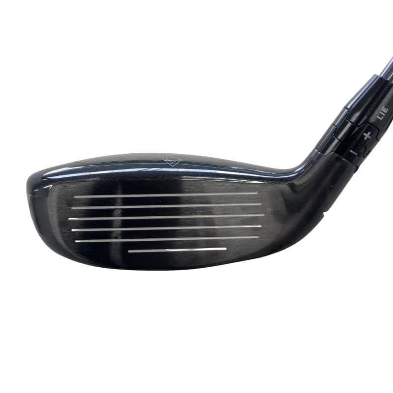 �p�t�`�m�s�t�l�@�l�`�w�@�e�`�r�s�@�t�S