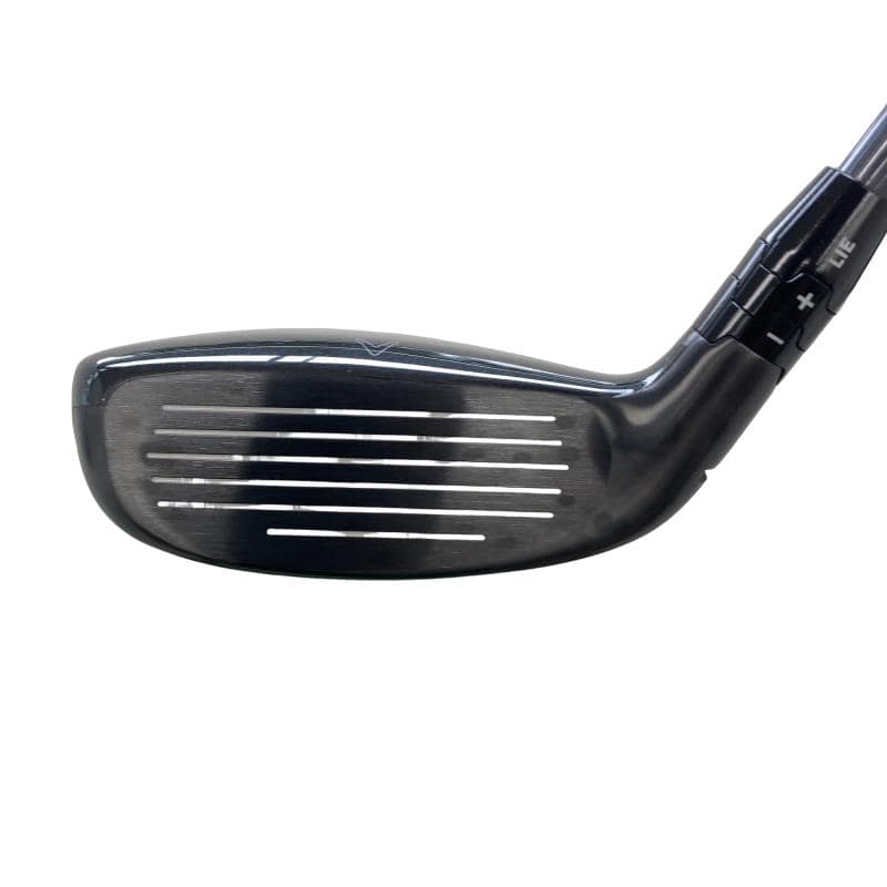 �p�t�`�m�s�t�l�@�l�`�w�@�e�`�r�s�@�t�T