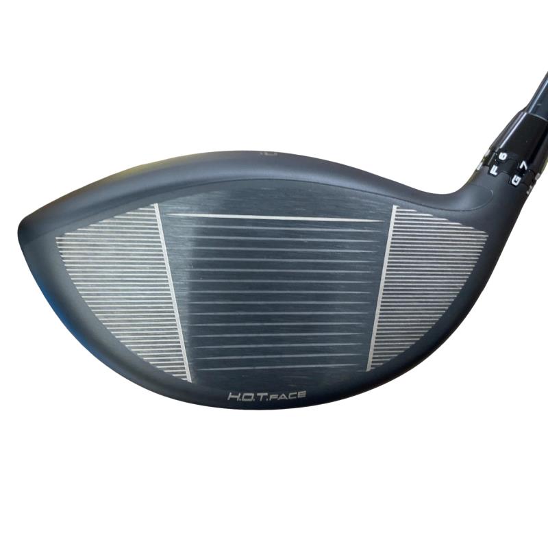 �����������@�c�r�|�`�c�`�o�s�@�k�r�@�P�O�D�T°