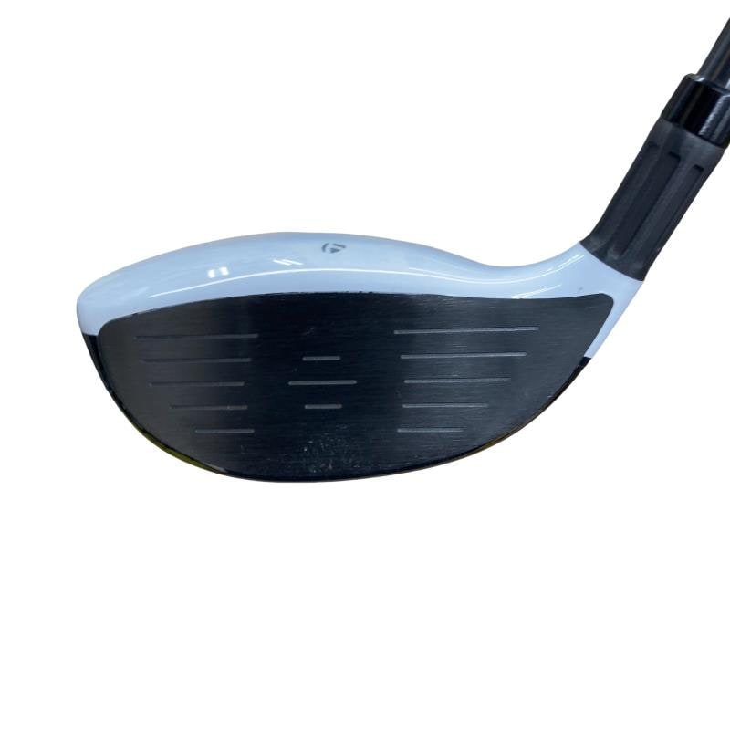 �l�Q�@�R�v