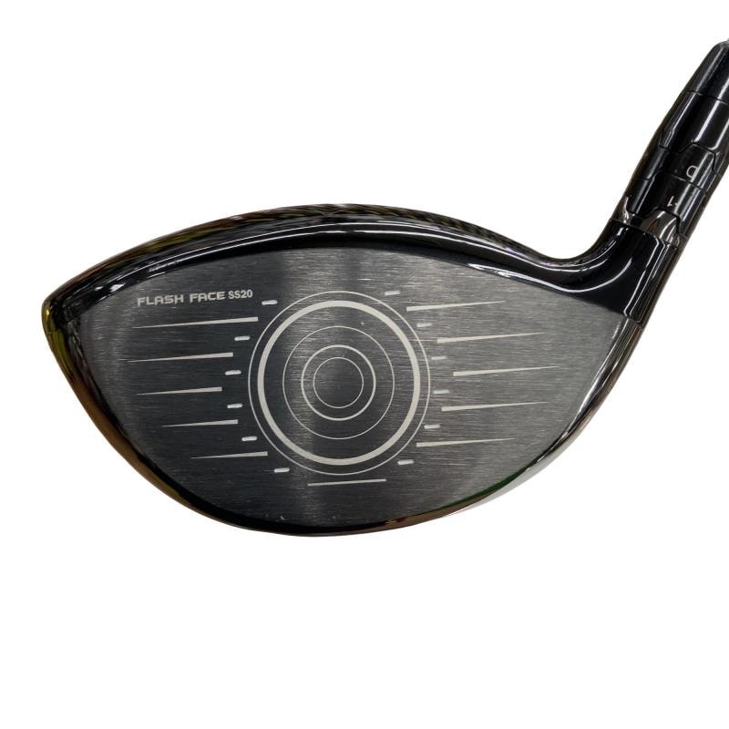 �l�`�u�q�h�j�@�@�X°