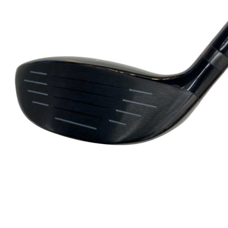 �l�����������@�r�s�|�w�@�Q�Q�O�@�T�v