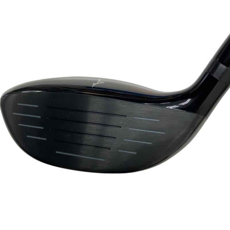 �l�����������@�r�s�|�w�@�Q�Q�O�@�V�v