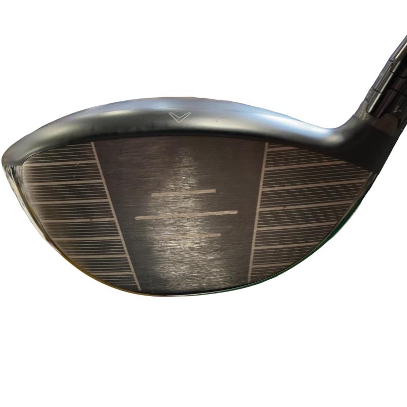 �d�k�x�s�d�@�@�X°