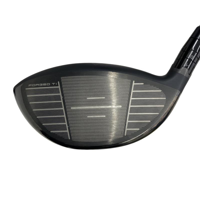 �o�`�q�`�c�x�l�@�P�O�D�T°