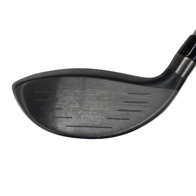 �r�q�h�w�n�m�@�y�w�@�l���@�h�h�@�T�v