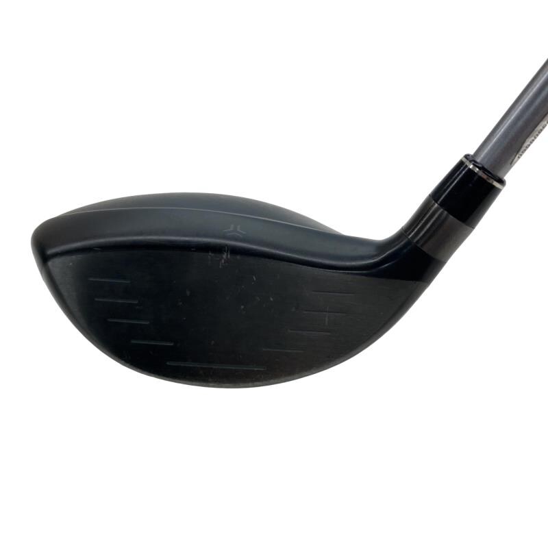 �r�q�h�w�n�m�@�y�w�@�l���@�h�h�@�V�v