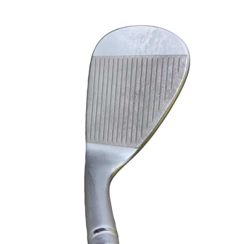 �s�����������@�l�������@�l�h�k�k�d�c�@�f�q�h�m�c�@�T�@�T�S°�^�P�Q°�r�a