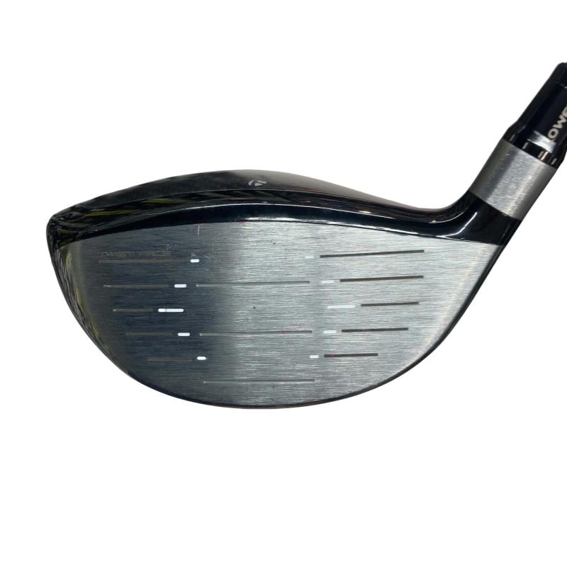 �R�O�O�@�l�h�m�h�@�c�q�h�u�d�q�@�P�P�D�T°