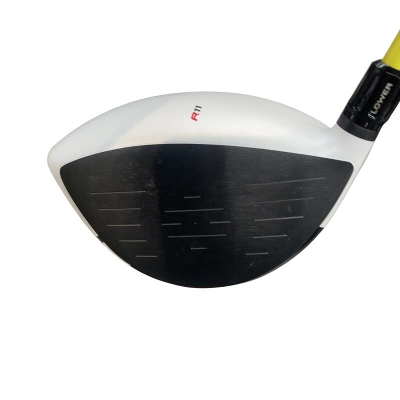 �q�P�P�r�@�@�X°