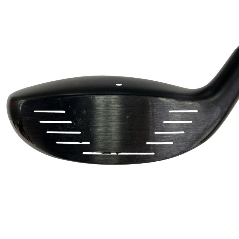 �f�S�R�O�@�l�`�w�@�R�v