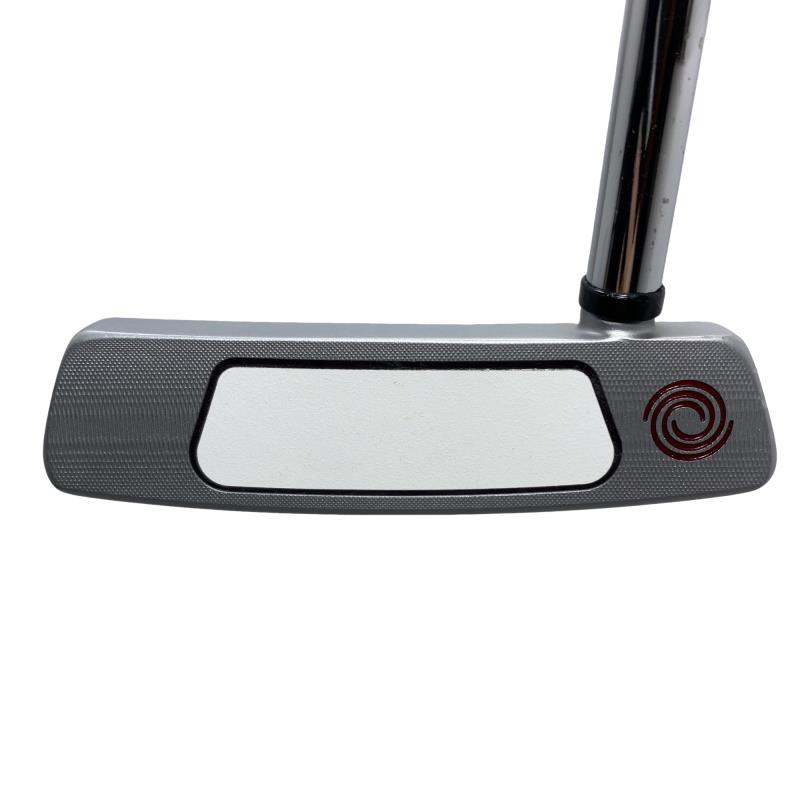 �v�g�h�s�d�@�g�n�s�@�n�f�@���Q�l�@�R�R�C���`