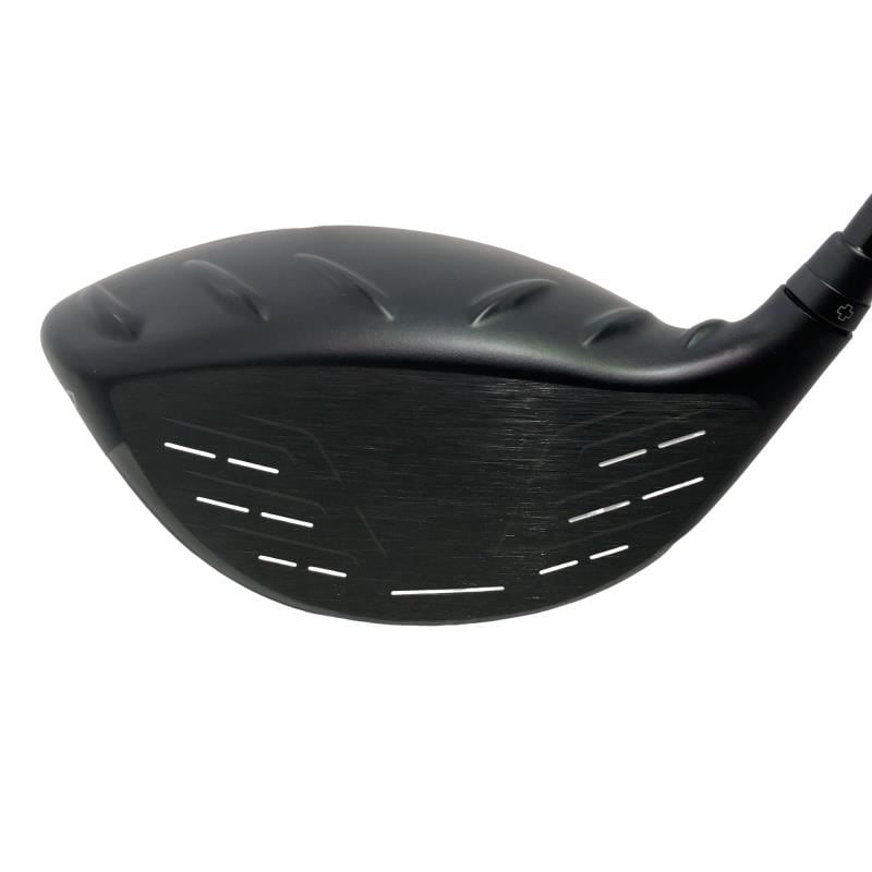 �f�S�R�O�@�l�`�w�@�P�O�D�T°