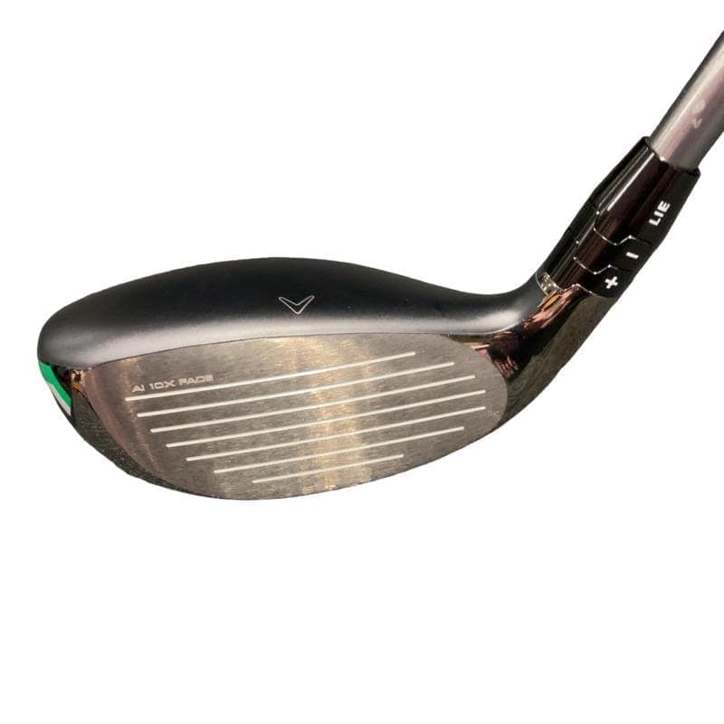 �d�k�x�s�d�@�w�@�t�S