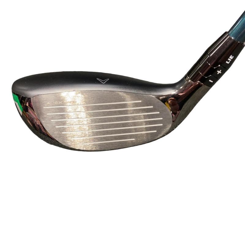 �d�k�x�s�d�@�w�@�t�U